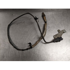 10R145 Oxygen sensor O2 From 2005 Volvo XC90  2.5